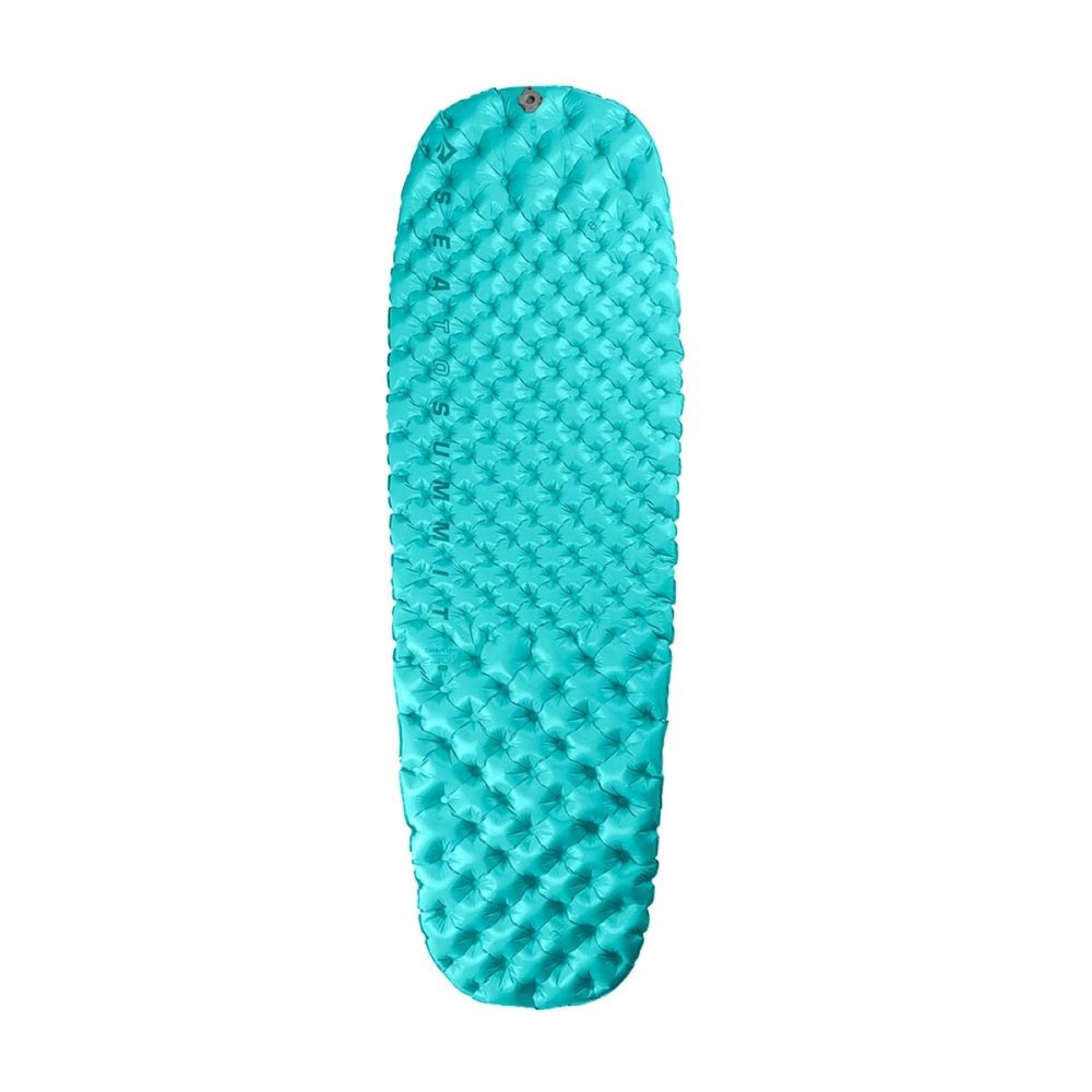 Matelas autogonflant Sea to Summit TPU
