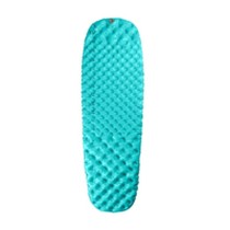 Self-inflating mattress Sea to Summit TPU