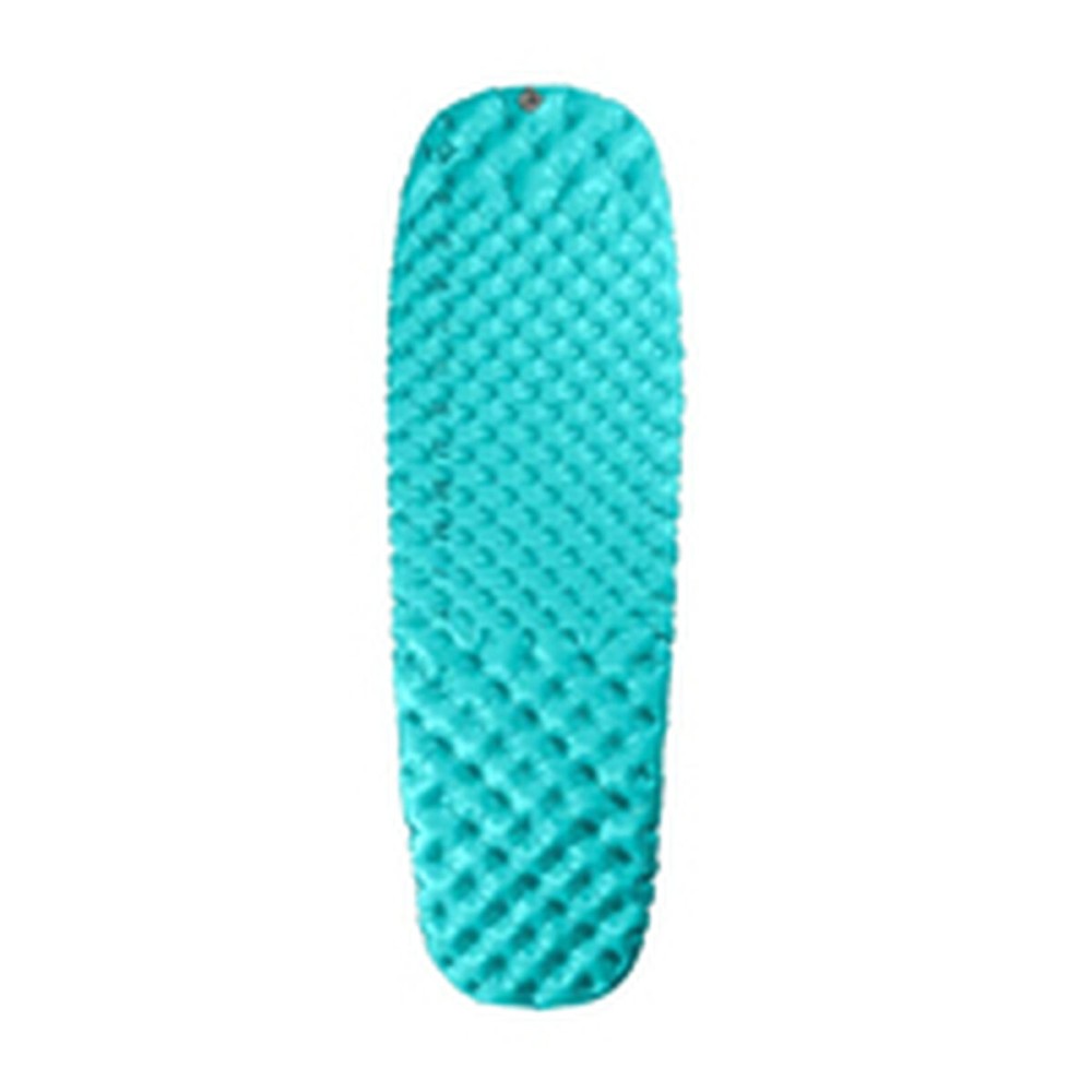 Matelas autogonflant Sea to Summit TPU