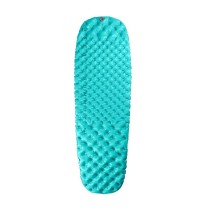 Matelas autogonflant Sea to Summit TPU