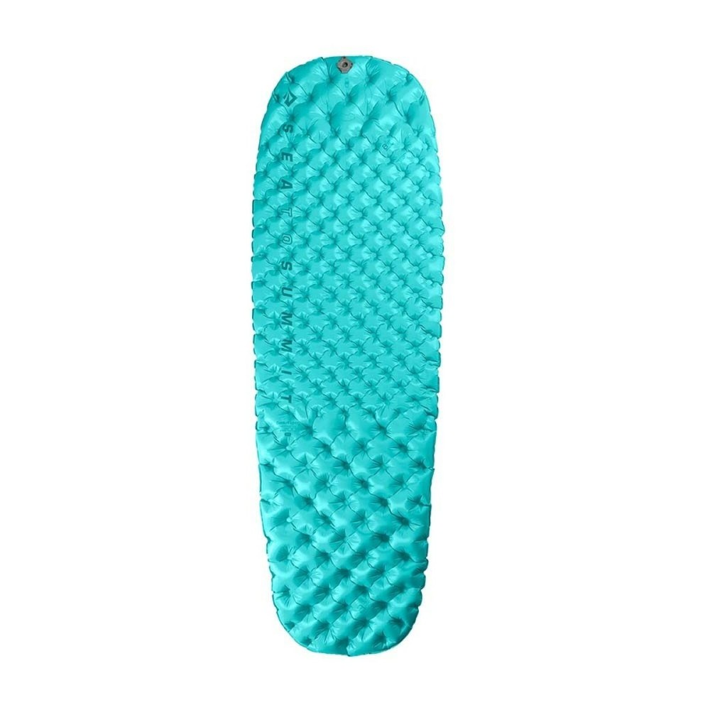 Matelas autogonflant Sea to Summit TPU