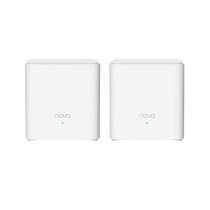 Router Tenda EX3 2-Pack