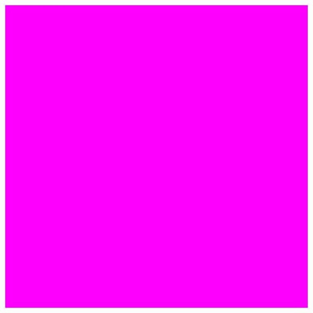 Original Toner Kyocera TK-570M Magenta