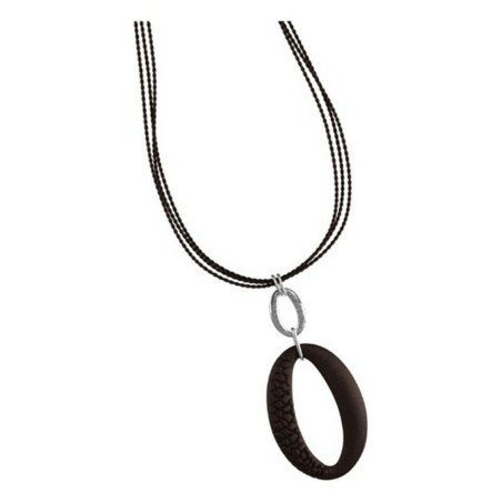 Collier Femme Panarea CP1M (32 cm)