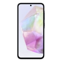 Smartphone Samsung Galaxy A35 5G 6,6" 6 GB RAM 128 GB Blau