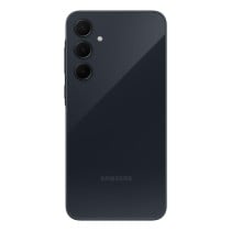Smartphone Samsung Galaxy A35 5G 6,6" 6 GB RAM 128 GB Blau