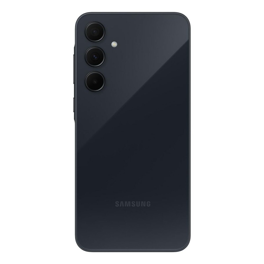 Smartphone Samsung Galaxy A35 5G 6,6" 6 GB RAM 128 GB Blau