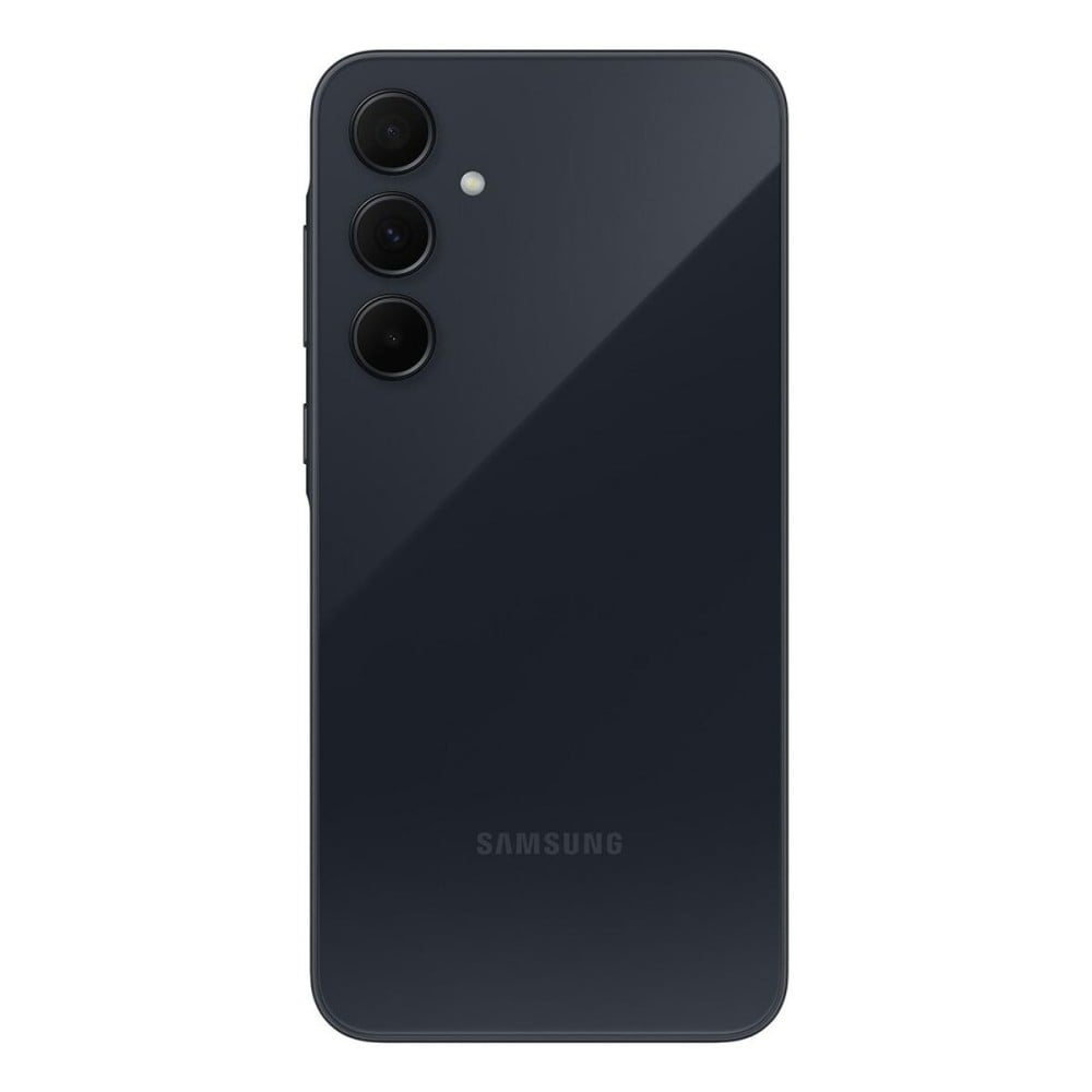 Smartphone Samsung Galaxy A35 5G 6,6" 6 GB RAM 128 GB Blue
