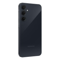Smartphone Samsung Galaxy A35 5G 6,6" 6 GB RAM 128 GB Blue