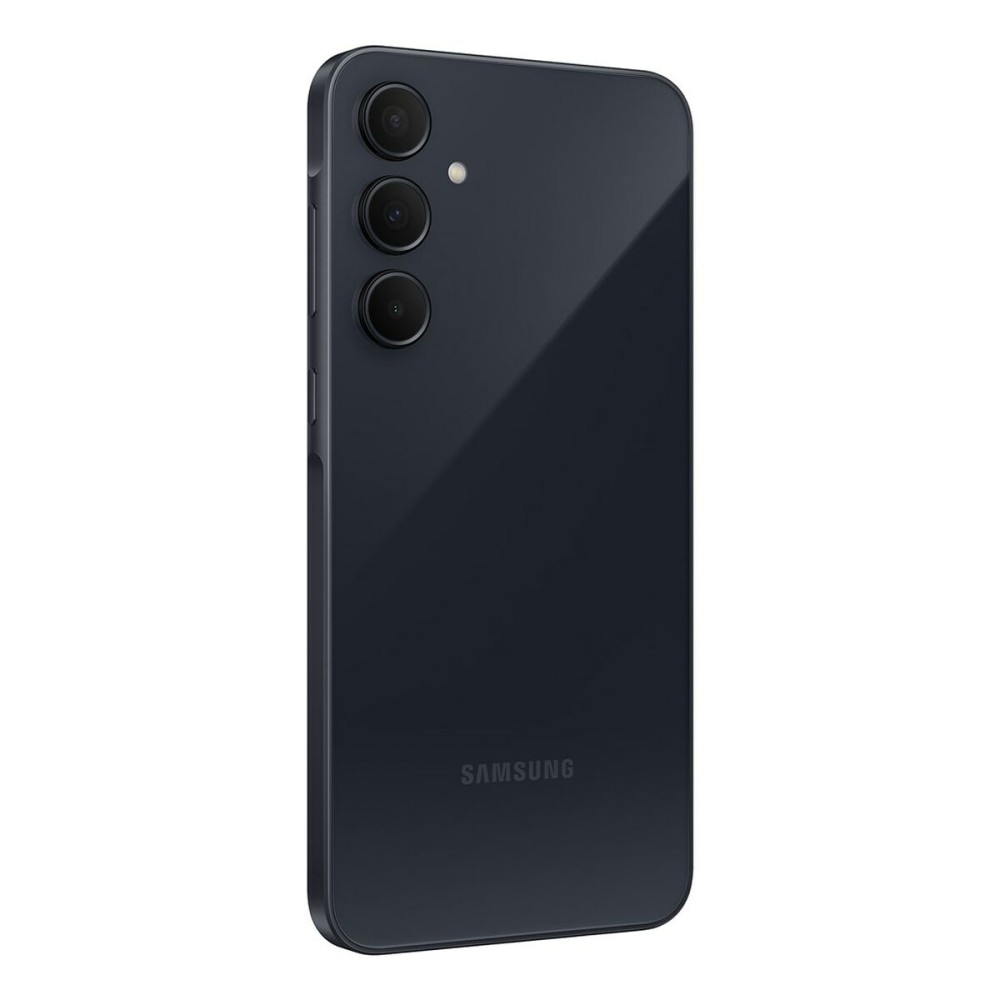 Smartphone Samsung Galaxy A35 5G 6,6" 6 GB RAM 128 GB Blue