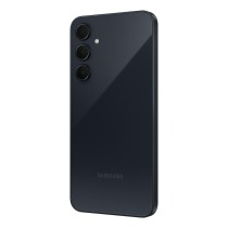 Smartphone Samsung Galaxy A35 5G 6,6" 6 GB RAM 128 GB Blau
