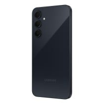 Smartphone Samsung Galaxy A35 5G 6,6" 6 GB RAM 128 GB Blue