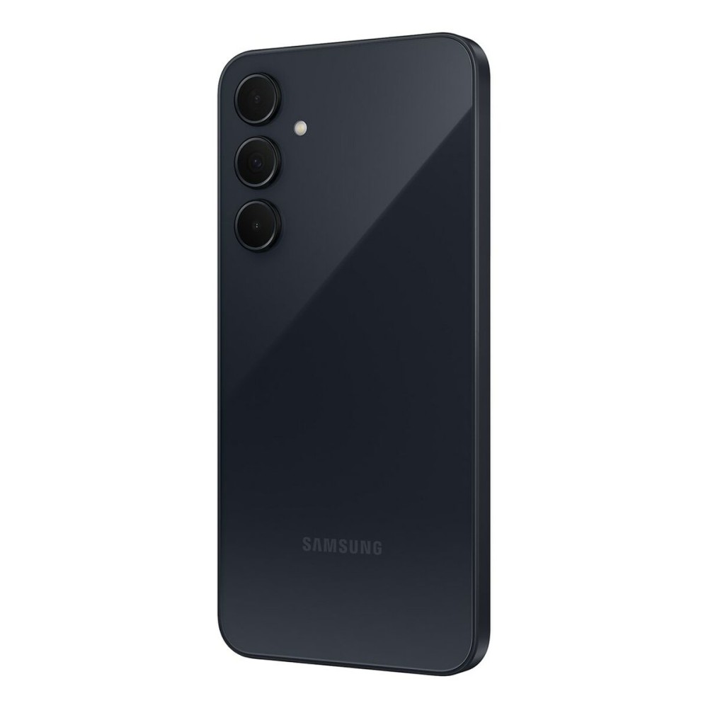 Smartphone Samsung Galaxy A35 5G 6,6" 6 GB RAM 128 GB Blue