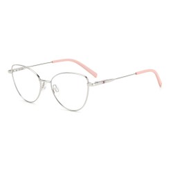 Monture de Lunettes Missoni MMI-0111-TN-010 Ø 50 mm