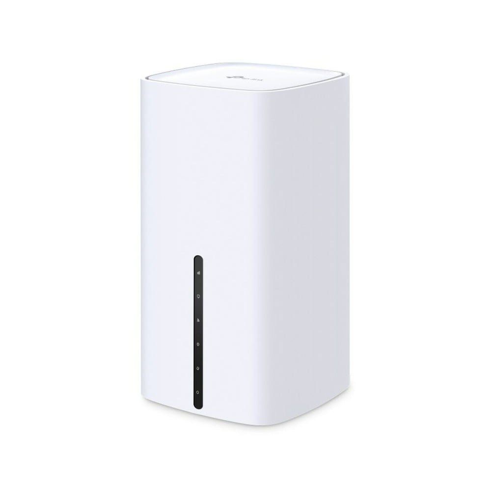 Router TP-Link NX600