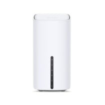 Router TP-Link NX600