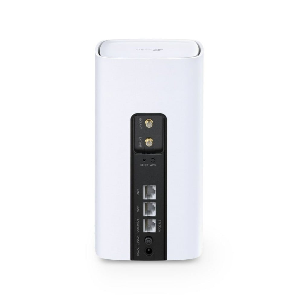 Router TP-Link NX600