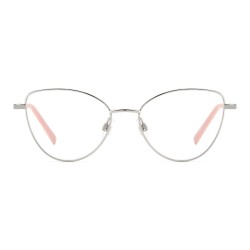 Monture de Lunettes Missoni MMI-0111-TN-010 Ø 50 mm