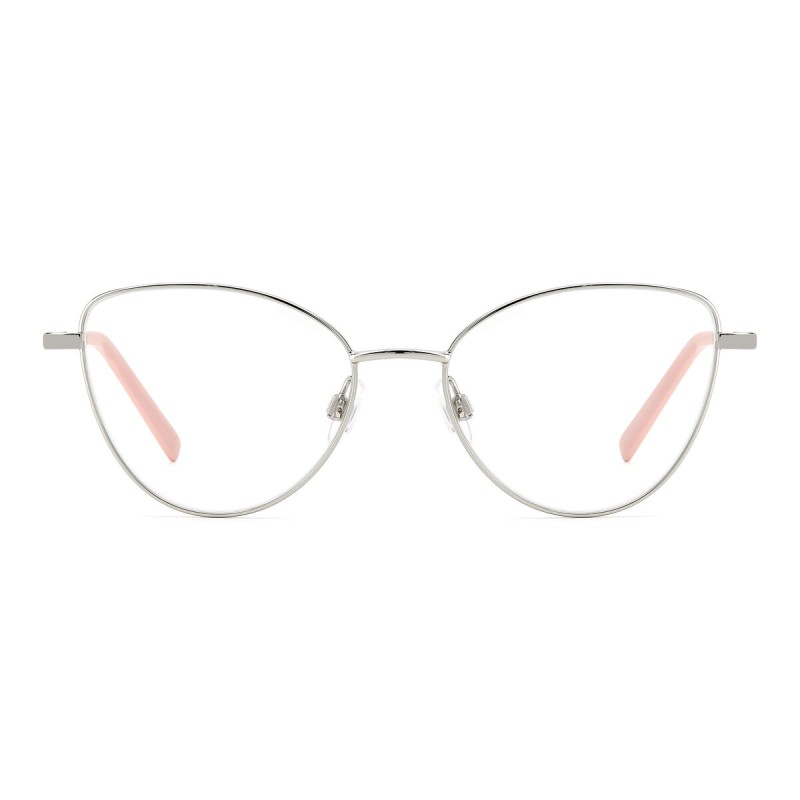 Spectacle frame Missoni MMI-0111-TN-010 Ø 50 mm