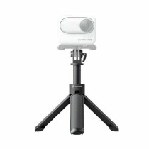 Glänzendes Photopapier Insta360 CINSAAVB