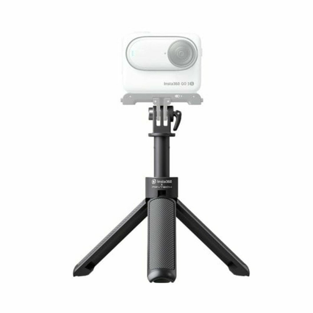 Glänzendes Photopapier Insta360 CINSAAVB