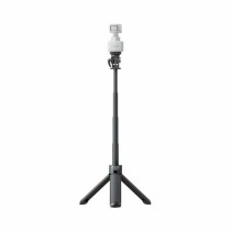 Glänzendes Photopapier Insta360 CINSAAVB