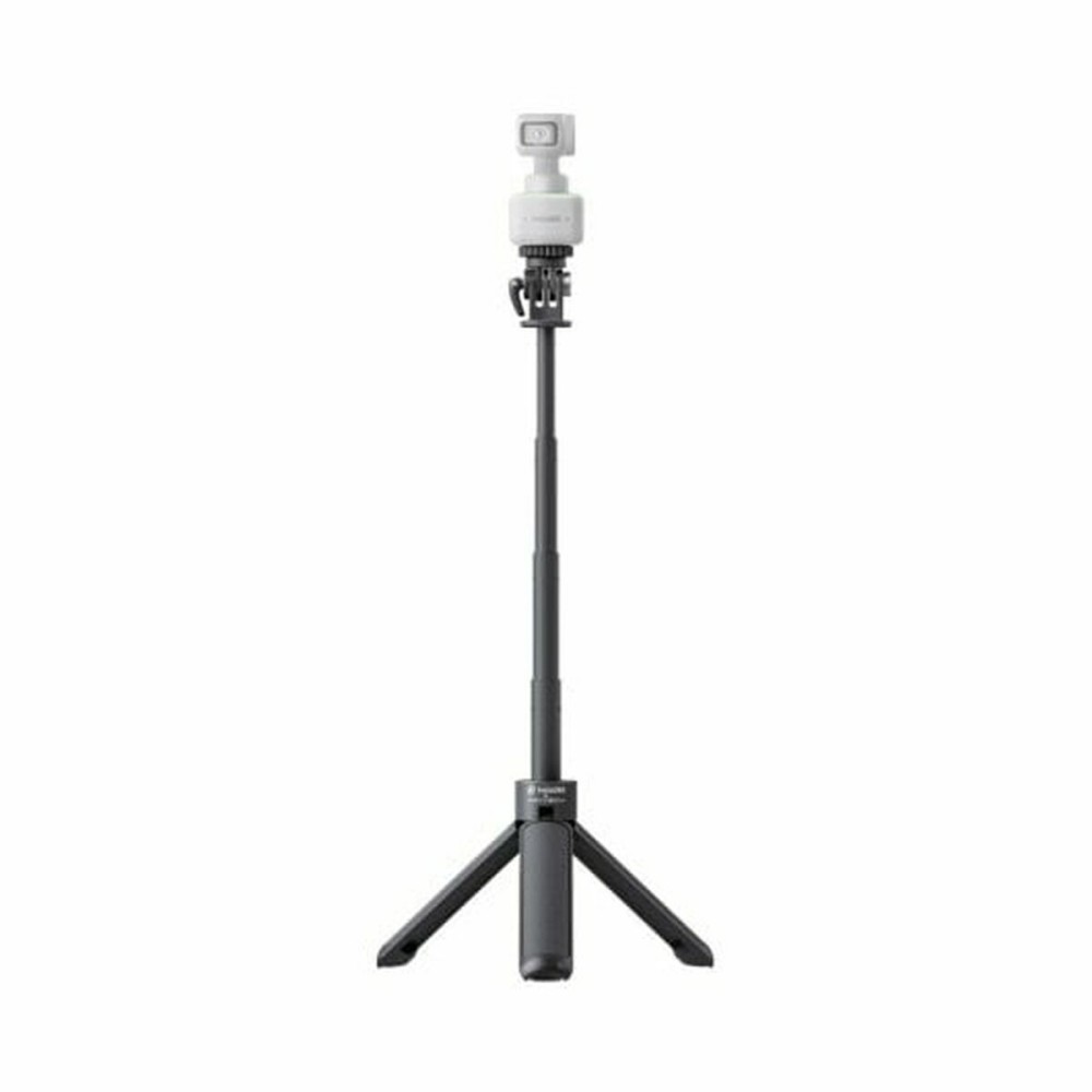 Glossy Photo Paper Insta360 CINSAAVB