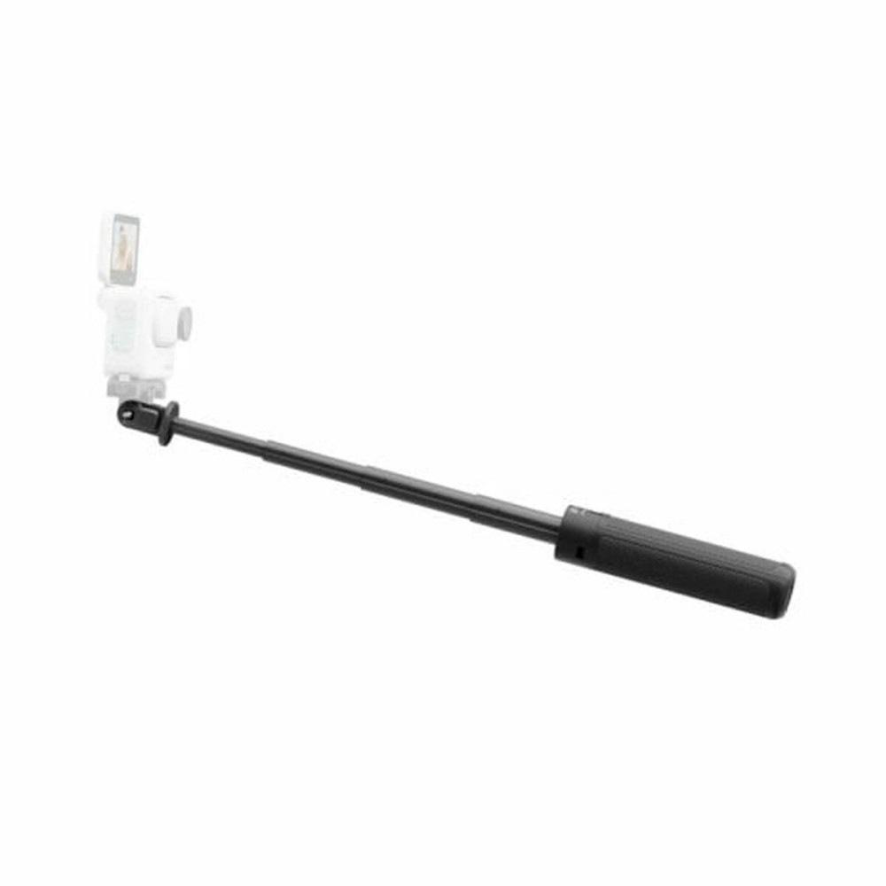 Glänzendes Photopapier Insta360 CINSAAVB
