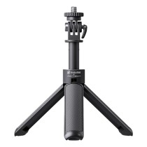 Glänzendes Photopapier Insta360 CINSAAVB