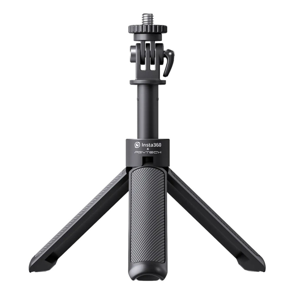 Glänzendes Photopapier Insta360 CINSAAVB