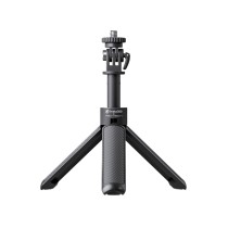 Glänzendes Photopapier Insta360 CINSAAVB