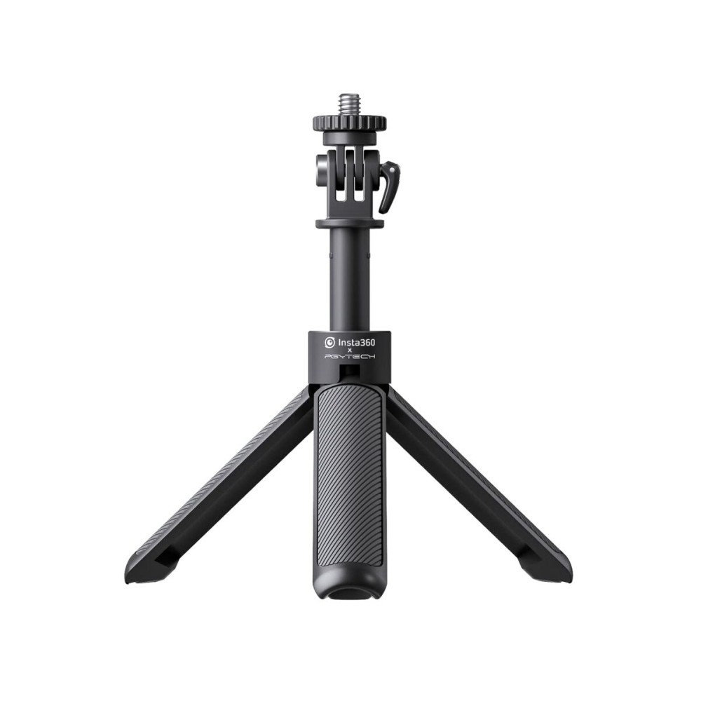 Glänzendes Photopapier Insta360 CINSAAVB