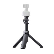 Glänzendes Photopapier Insta360 CINSAAVB