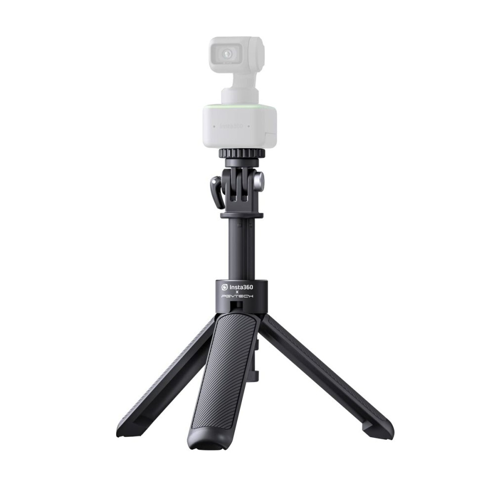 Glänzendes Photopapier Insta360 CINSAAVB