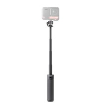 Glänzendes Photopapier Insta360 CINSAAVB