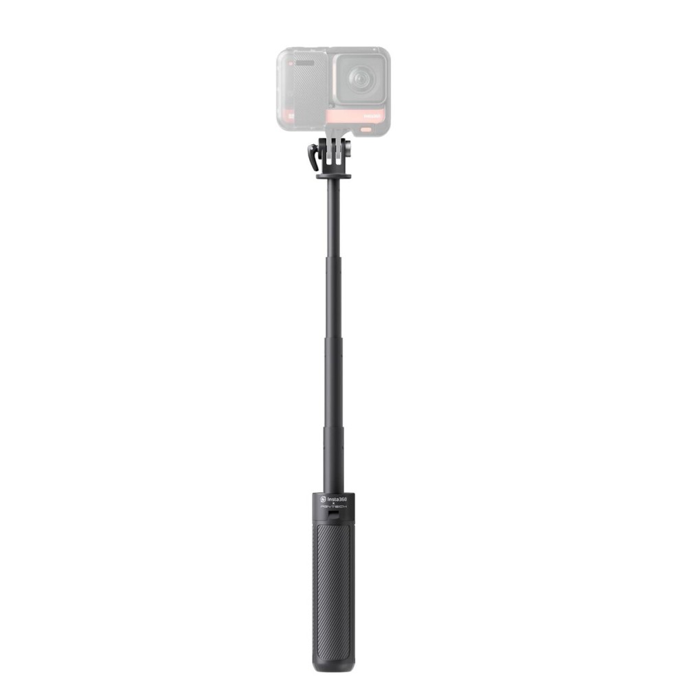 Glänzendes Photopapier Insta360 CINSAAVB