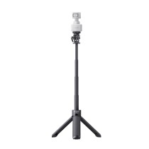 Glänzendes Photopapier Insta360 CINSAAVB