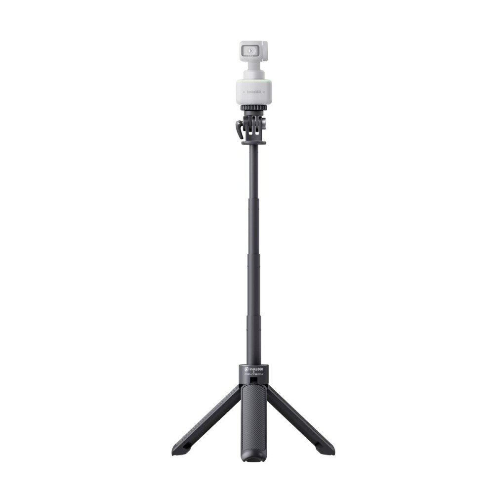 Glänzendes Photopapier Insta360 CINSAAVB