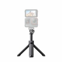 Glänzendes Photopapier Insta360 CINSAAVB
