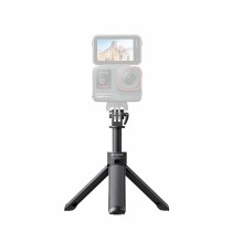Glossy Photo Paper Insta360 CINSAAVB
