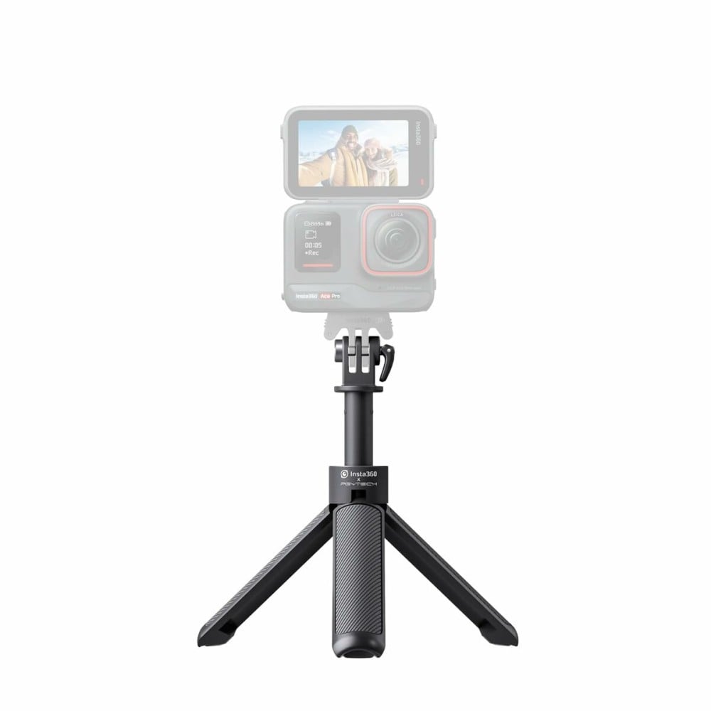 Glänzendes Photopapier Insta360 CINSAAVB