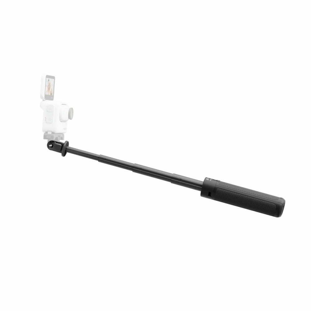 Glänzendes Photopapier Insta360 CINSAAVB