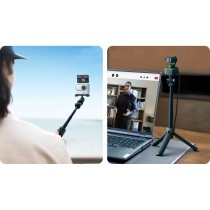 Glänzendes Photopapier Insta360 CINSAAVB