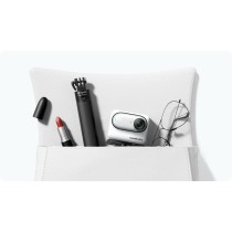 Glänzendes Photopapier Insta360 CINSAAVB