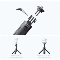 Glänzendes Photopapier Insta360 CINSAAVB