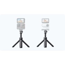 Glänzendes Photopapier Insta360 CINSAAVB