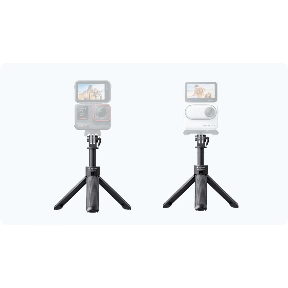 Glossy Photo Paper Insta360 CINSAAVB