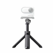 Glossy Photo Paper Insta360 CINSAAVB