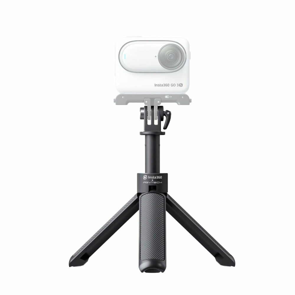 Glänzendes Photopapier Insta360 CINSAAVB