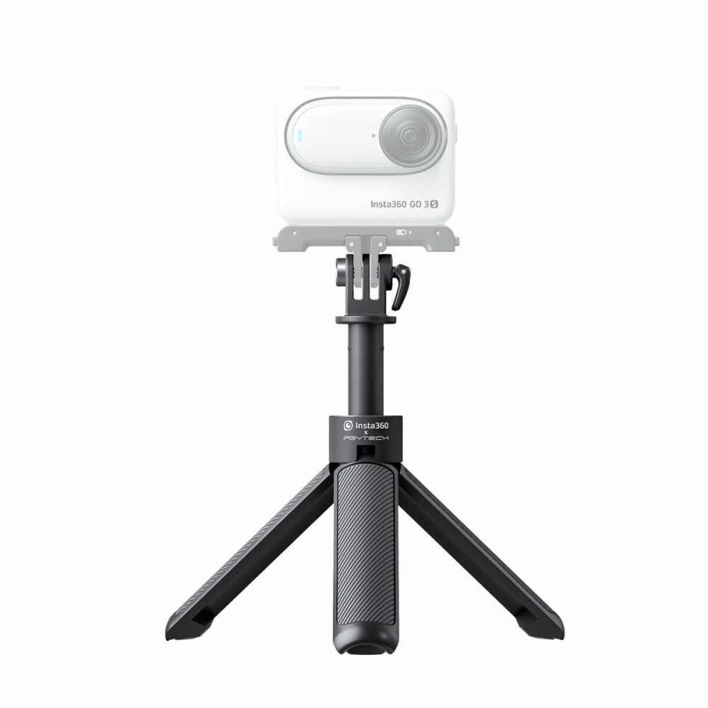 Glossy Photo Paper Insta360 CINSAAVB